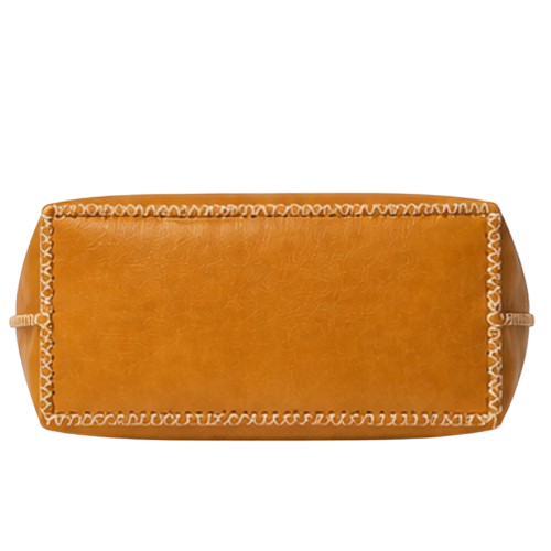 FAYROS - Marrakech Medina Tote