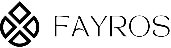 FAYROS