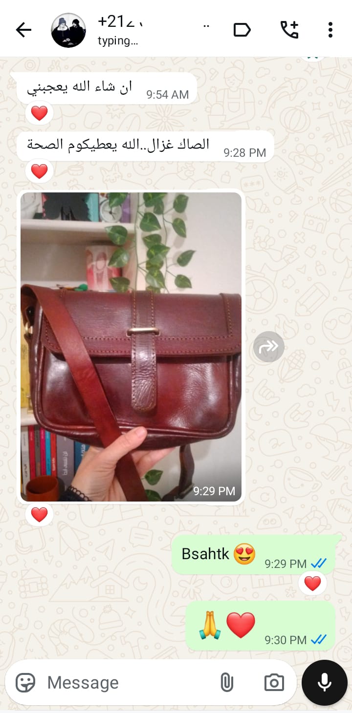Customer review 4